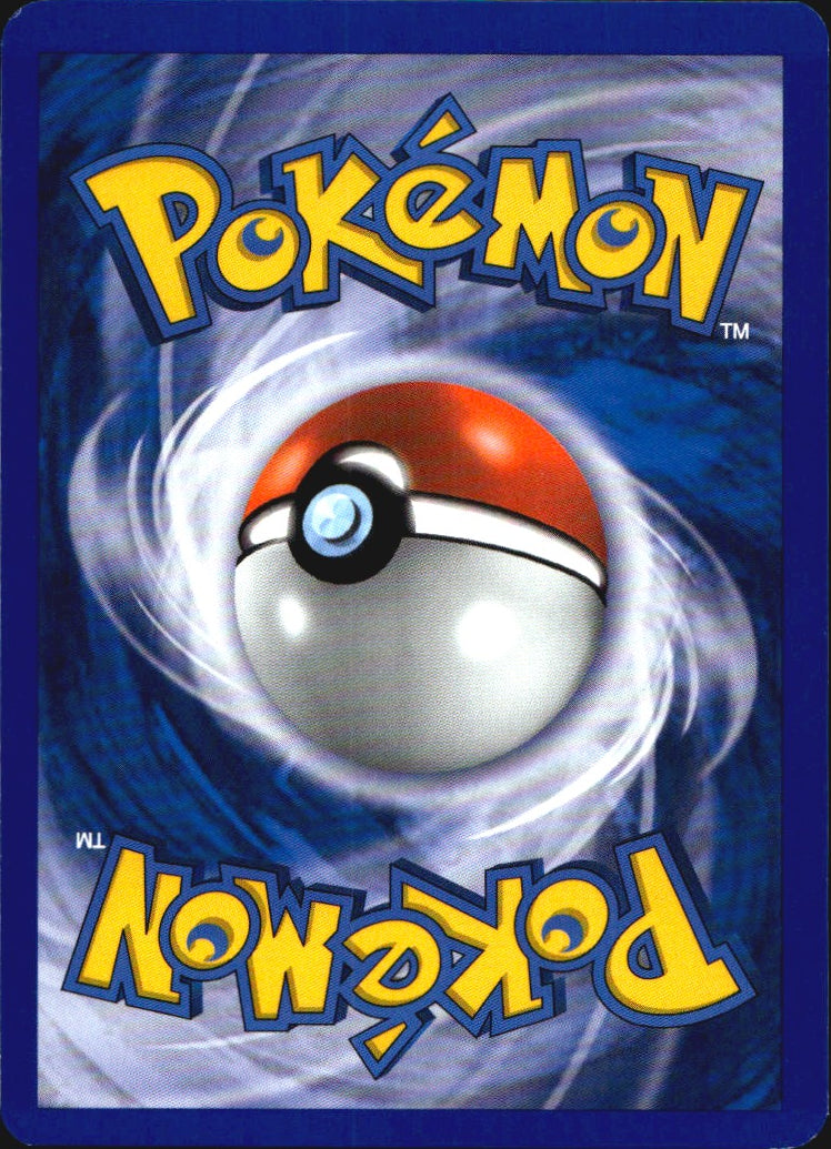 Skorupi 99/130 Common Diamond & Pearl Pokemon Reverse Holo Near Mint