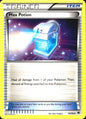 Max Potion 94/98 Uncommon Emerging Powers Pokemon Near Mint