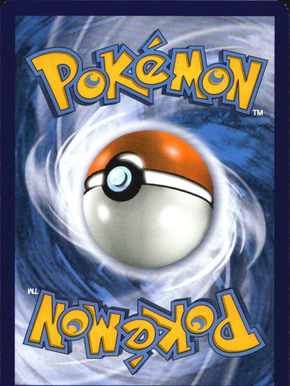 Nidorino 44/114 Uncommon Steam Siege Pokemon Reverse Holo Near Mint