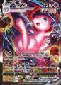 Mew VMAX 269/264 Alternate Art Fusion Strike Pokemon Near Mint