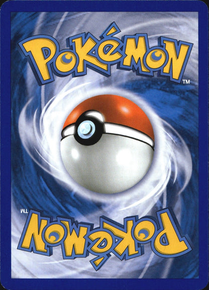 Nuzleaf 75/111 Common Rising Rivals Pokemon Near Mint