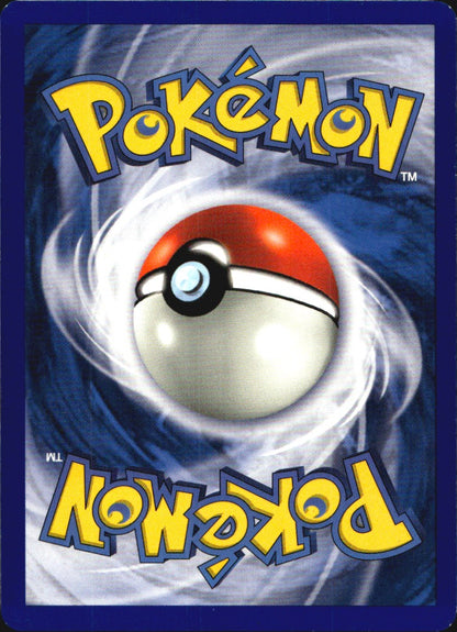 Starmie 64/102 Common Base Set Shadowless Pokemon 1st Edition Near Mint