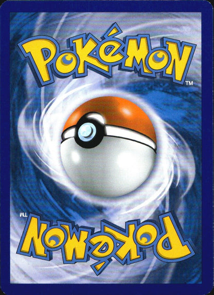 Zigzagoon 111/160 Common Primal Clash Pokemon Reverse Holo Near Mint