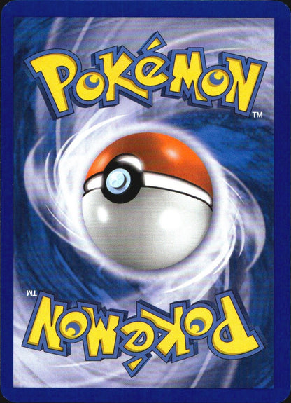 Shiftry 14/130 Holo Rare Diamond & Pearl Pokemon Near Mint
