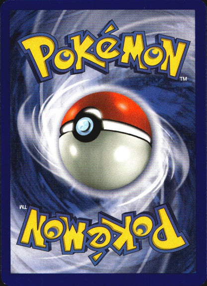 Item Finder 74/102 Rare Base Set Unlimited Pokemon Near Mint