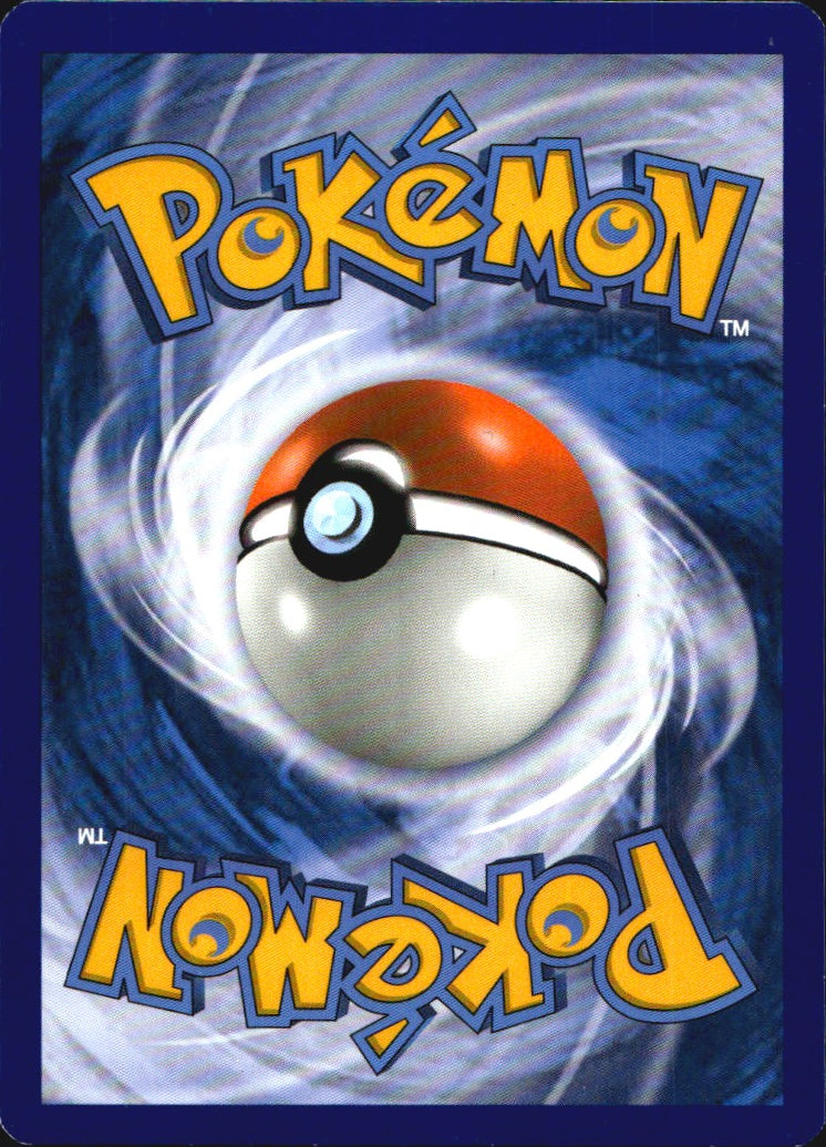 Qwilfish 21/73 Common Shining Legends Pokemon Reverse Holo Near Mint