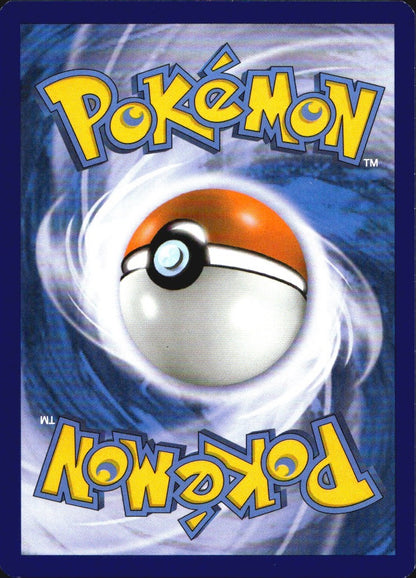 Fighting Stadium 90/111 Uncommon Furious Fists Pokemon Reverse Holo Near Mint