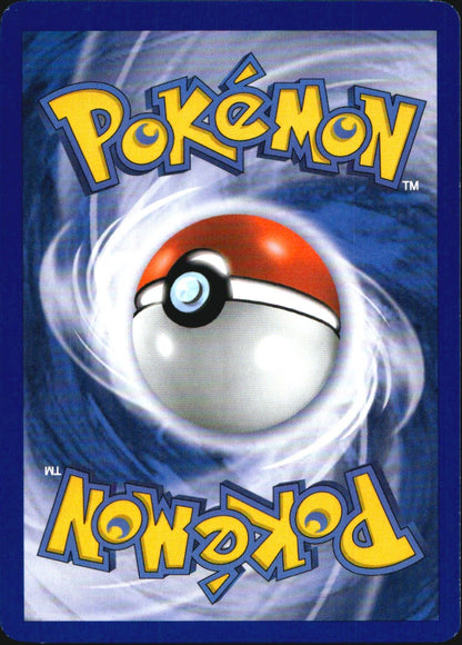 Dragonair 82/116 Uncommon Plasma Freeze Pokemon Near Mint