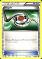 Recycle 96/98 Uncommon Emerging Powers Pokemon Near Mint