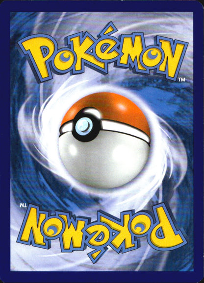 Focus Sash 91/111 Uncommon Furious Fists Pokemon Reverse Holo Near Mint