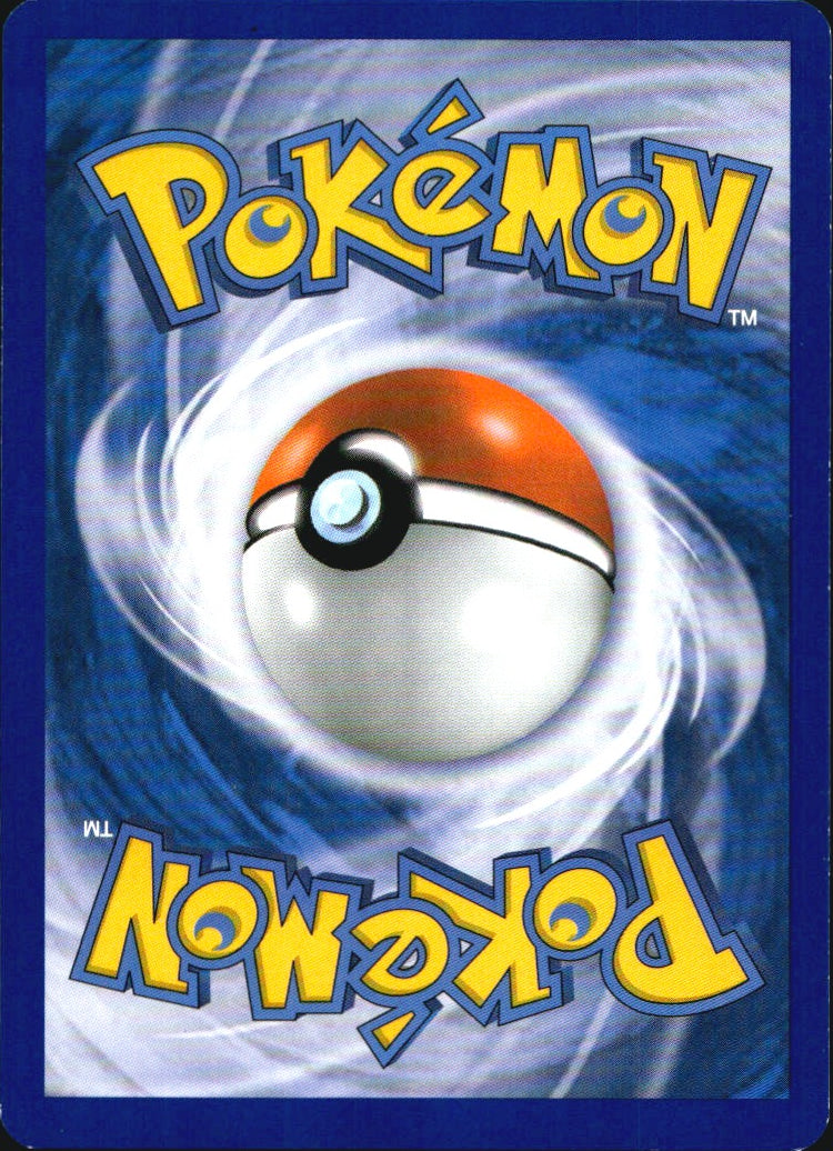 Rattata 87/116 Common Plasma Freeze Pokemon Near Mint