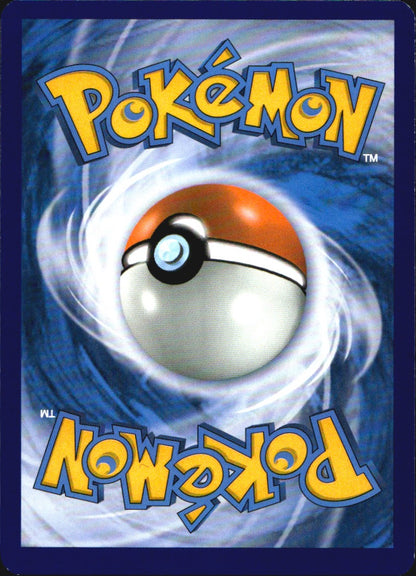 Drifblim 47/114 Uncommon Steam Siege Pokemon Reverse Holo Near Mint