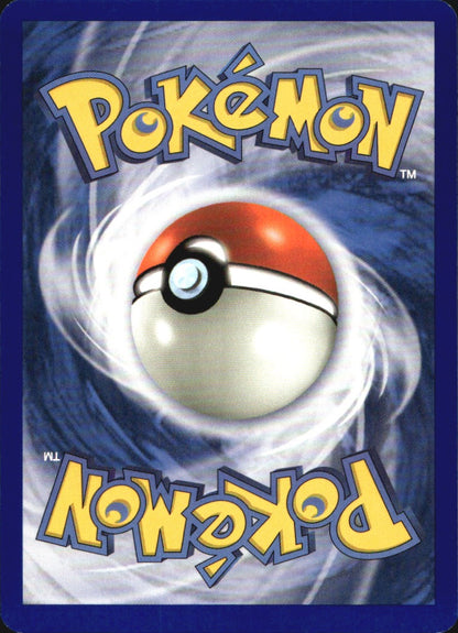 Horsea 66/110 Common Holon Phantoms Pokemon Near Mint