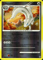 Linoone 43/106 Uncommon Great Encounters Pokemon Reverse Holo Near Mint