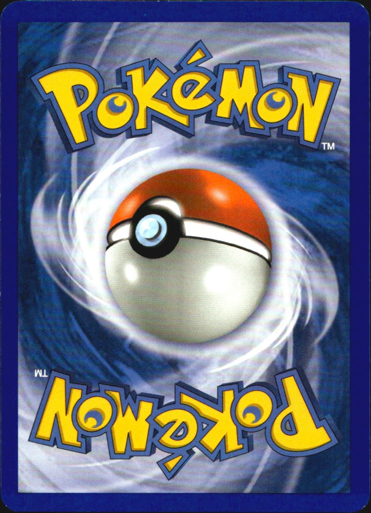 Totodile 67/101 Common Dragon Frontiers Pokemon Reverse Holo Near Mint