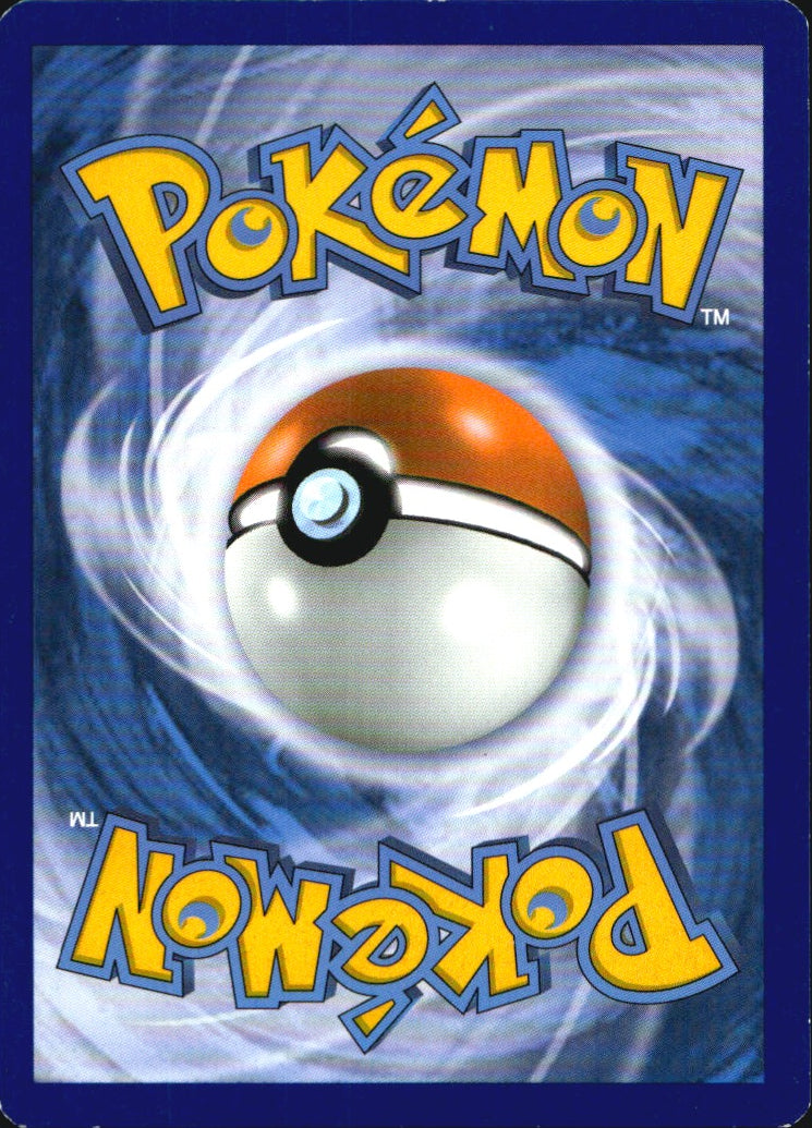 Dimension Valley 093/119 Holofoil Promo League & Championship Cards Pokemon NM