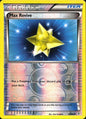 Max Revive 65/83 Uncommon Generations Pokemon Reverse Holo Near Mint