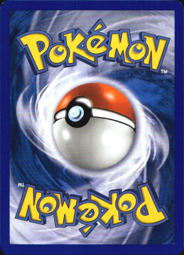 Turtwig 103/130 Common Diamond & Pearl Pokemon Near Mint