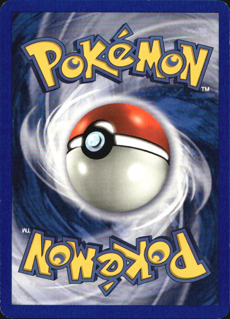 Mankey 70/110 Common Holon Phantoms Pokemon Near Mint