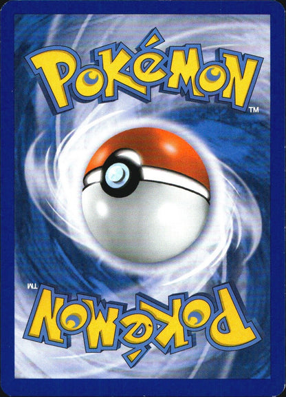 Hoothoot 91/116 Common Plasma Freeze Pokemon Near Mint