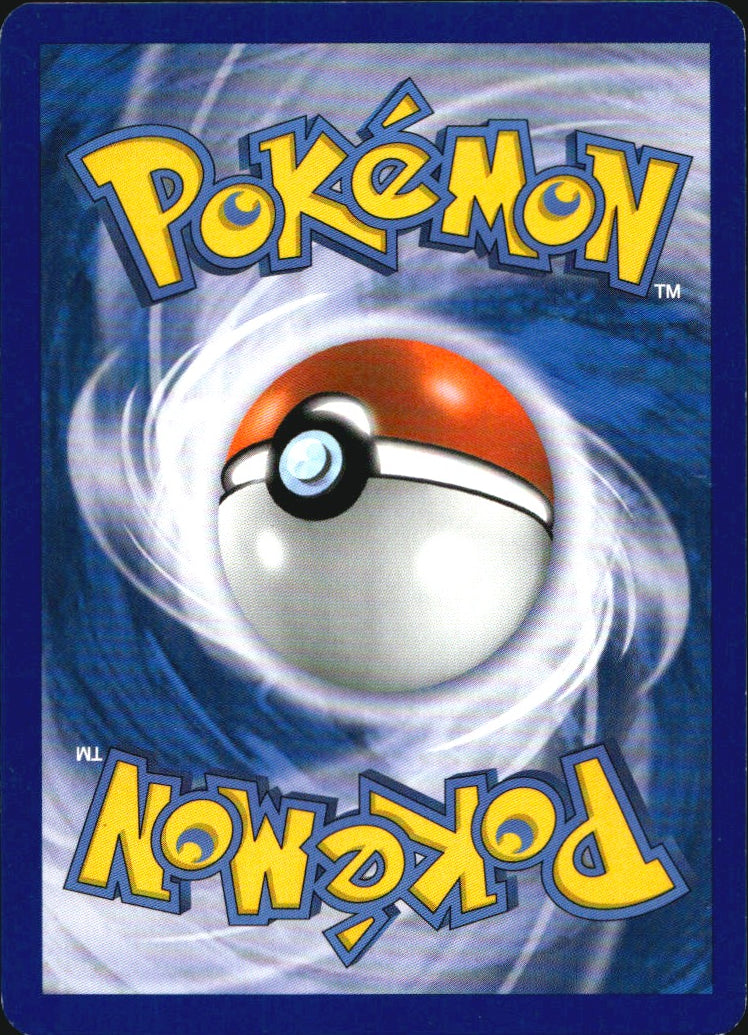 Sharpedo 33/135 Rare Plasma Storm Pokemon Reverse Holo Near Mint