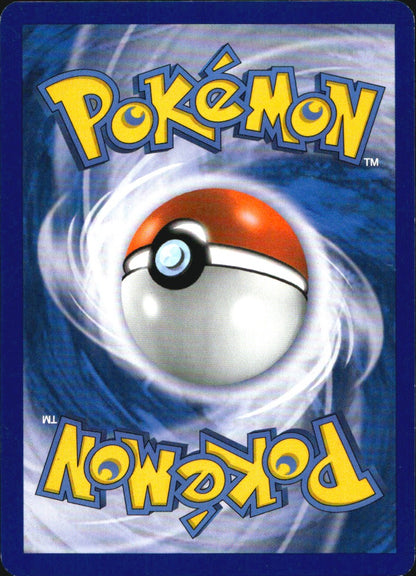 Sharpedo 33/135 Rare Plasma Storm Pokemon Reverse Holo Near Mint