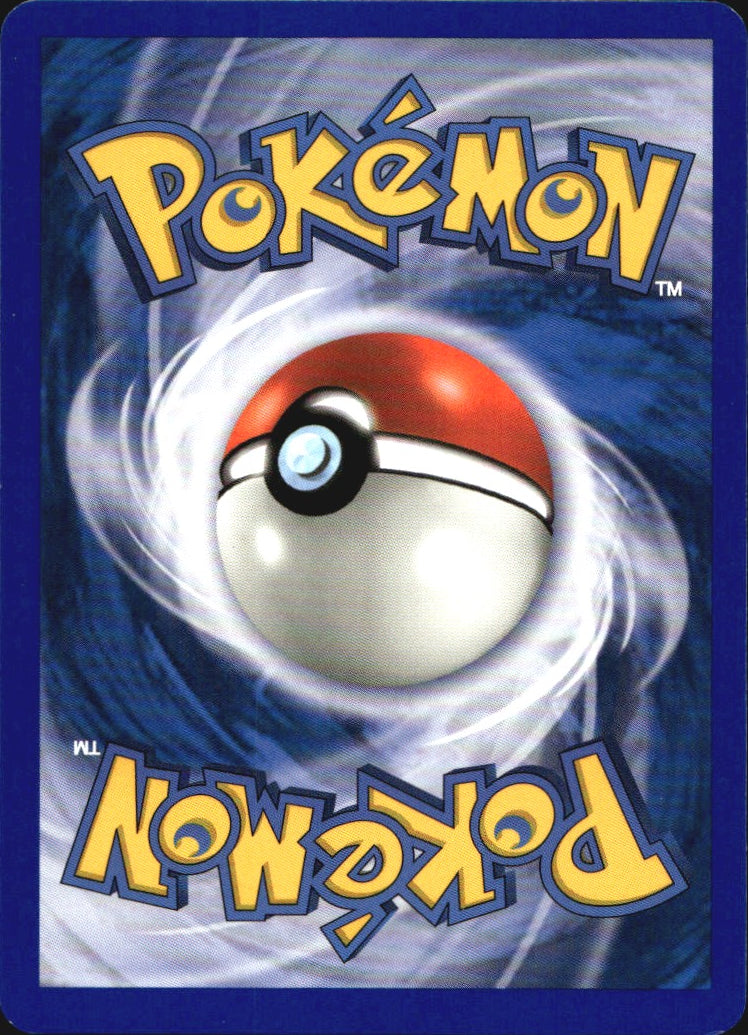 Quilava 91/165 Uncommon Expedition Base Set Pokemon Near Mint