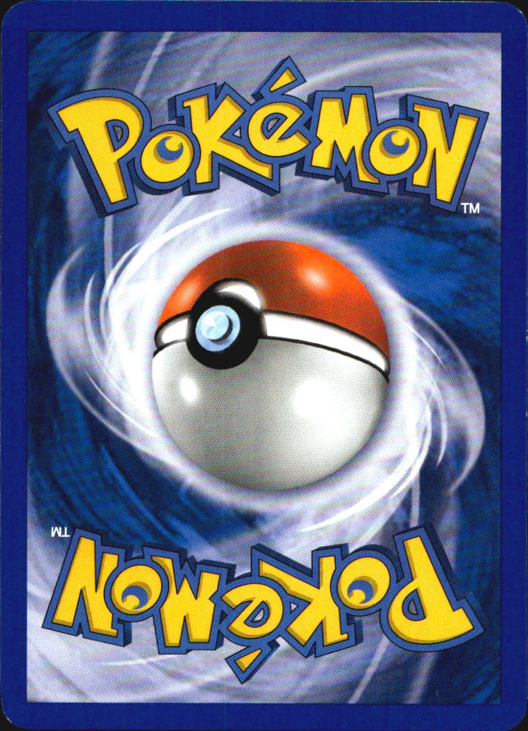 Turtwig 103/130 Common Diamond & Pearl Pokemon Reverse Holo Near Mint