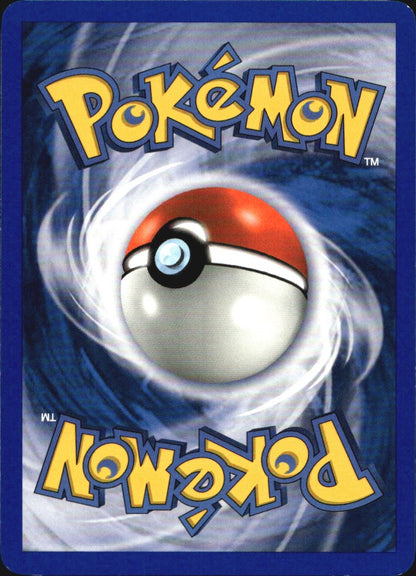 Wingull 81/107 Common Deoxys Pokemon Near Mint