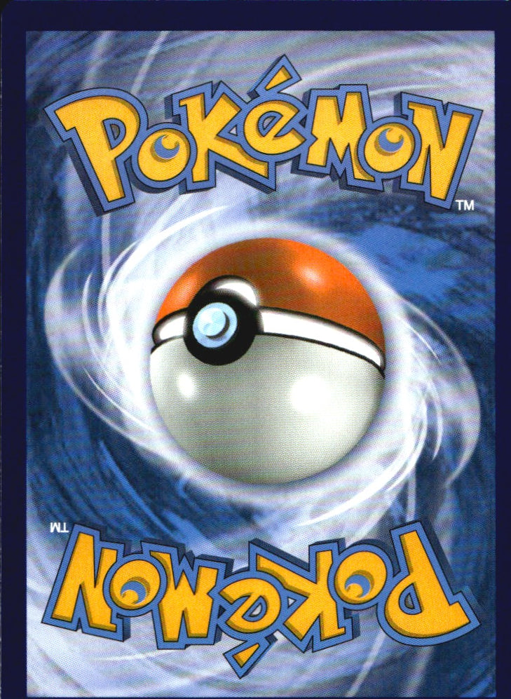 Chandelure 50/114 Steam Siege Pokemon Reverse Holo Near Mint