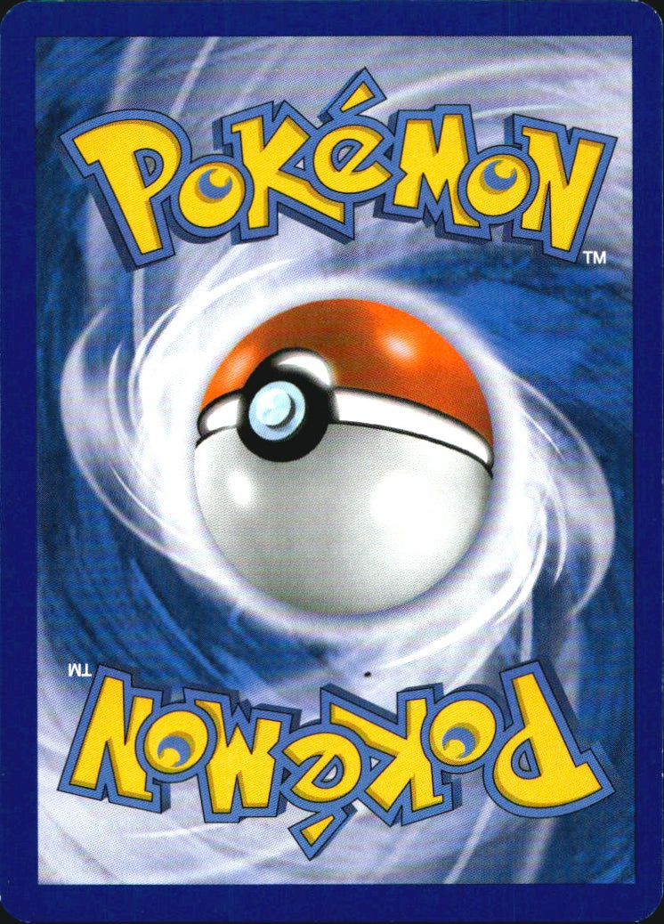 Noctowl 92/116 Uncommon Plasma Freeze Pokemon Near Mint