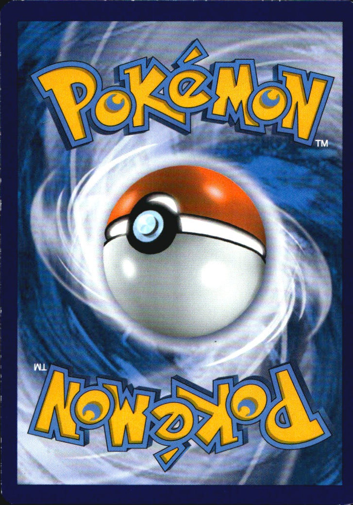 VS Seeker 110/108 Secret Rare Roaring Skies Pokemon Near Mint