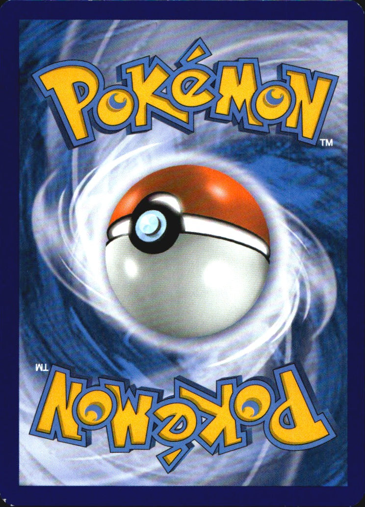 Nanu 179/181 Rare Ultra Team Up Pokemon Near Mint