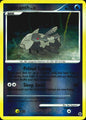 Relicanth 51/106 Uncommon Great Encounters Pokemon Reverse Holo Near Mint