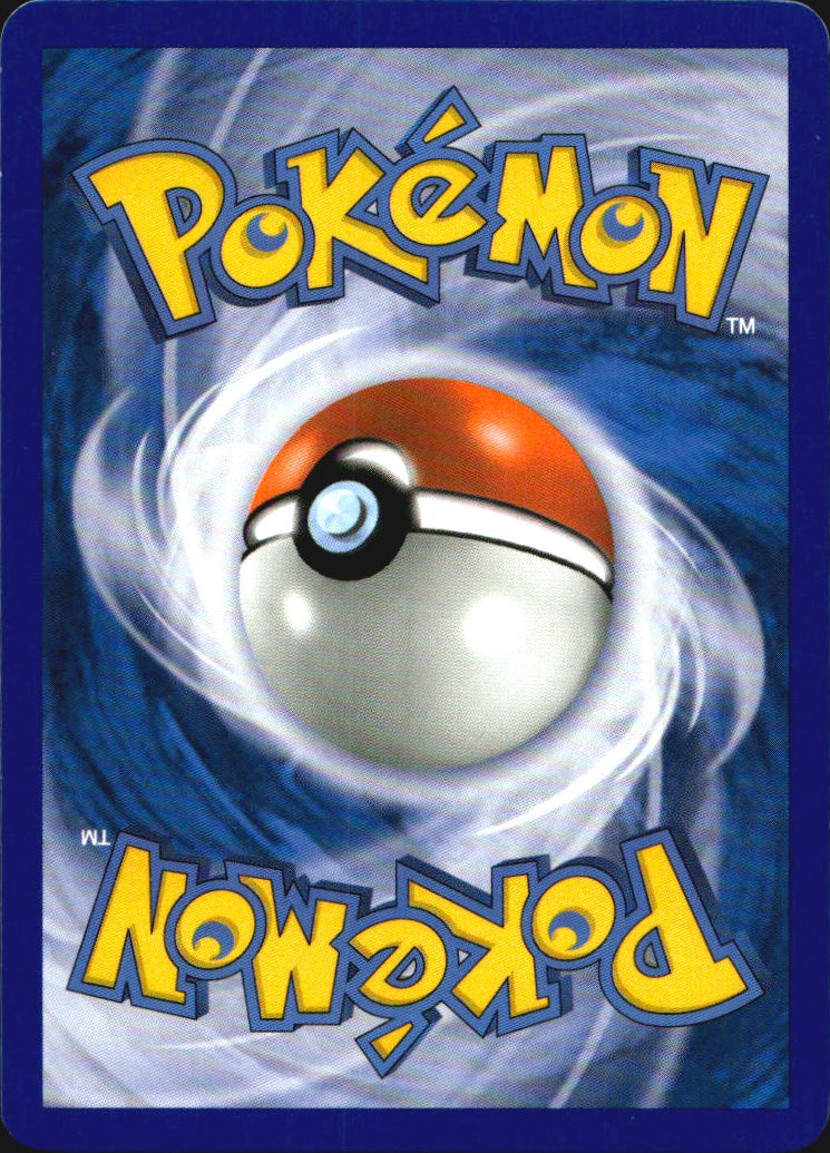 Relicanth 51/106 Uncommon Great Encounters Pokemon Reverse Holo Near Mint