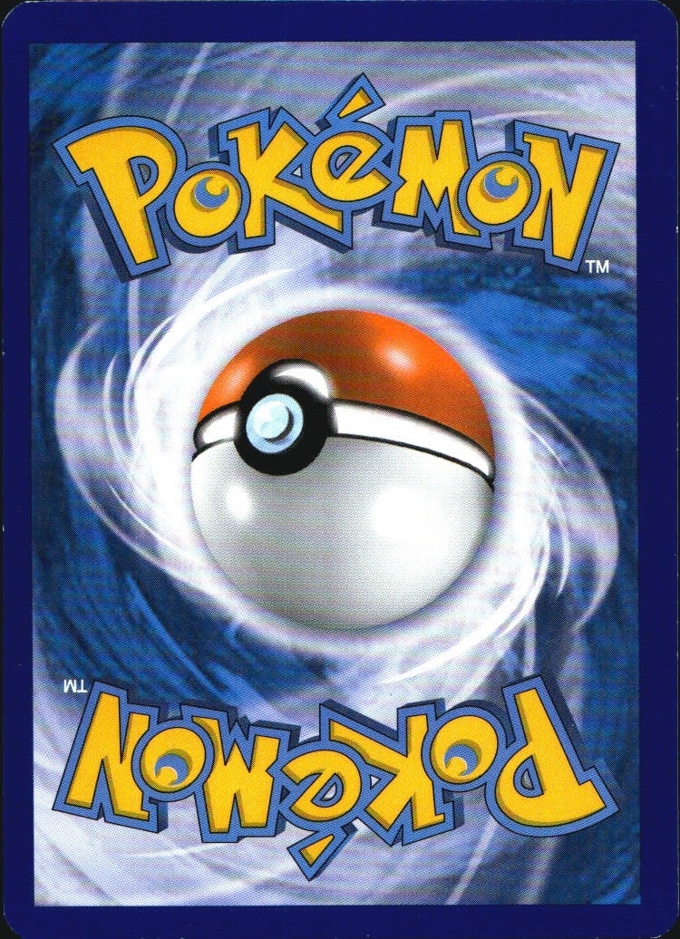 Articuno 16/108 Cracked Ice Holo Rare Roaring Skies Pokemon Near Mint