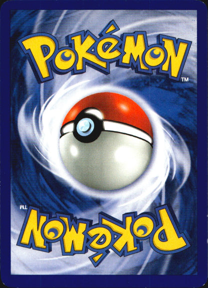 Brock's Graveler 40/132 Uncommon Gym Heroes Pokemon Near Mint