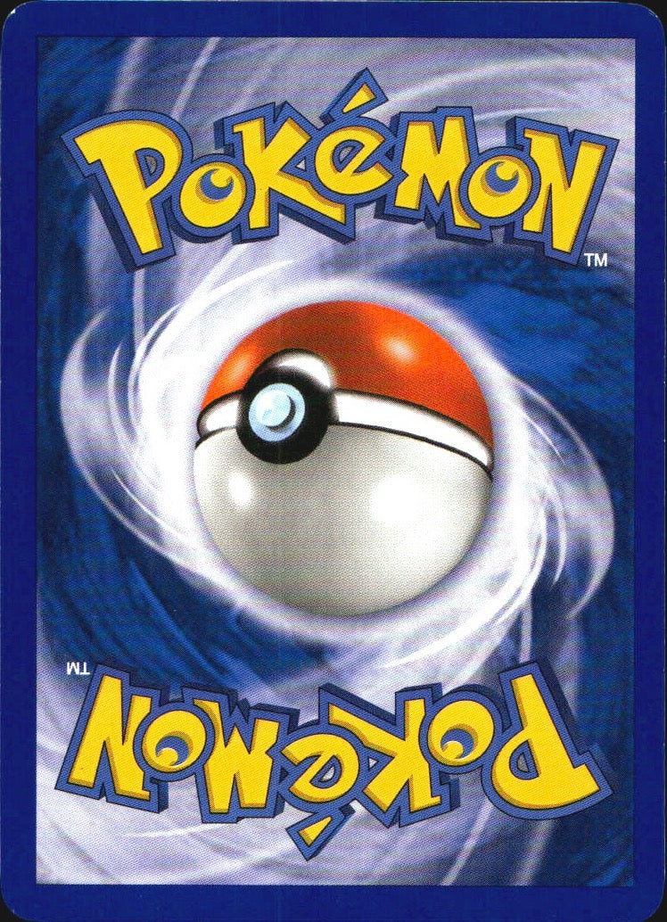 Double Full Heal 105/130 Uncommon Diamond & Pearl Pokemon Near Mint