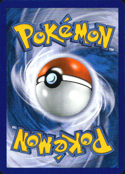 Starly 95/116 Common Plasma Freeze Pokemon Near Mint