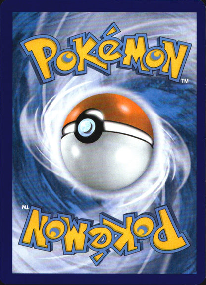 Primeape 53/114 Rare Steam Siege Pokemon Reverse Holo Near Mint