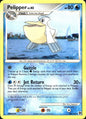 Pelipper 48/106 Uncommon Great Encounters Pokemon Near Mint