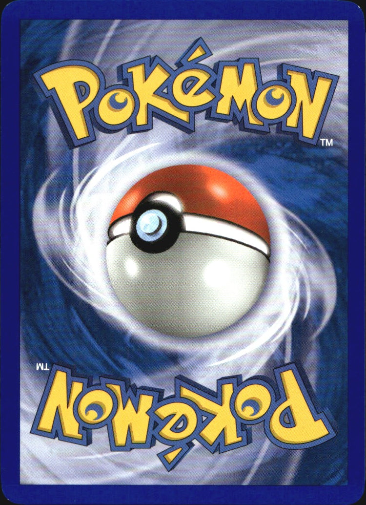 Flaaffy 30/101 Uncommon Dragon Frontiers Pokemon Near Mint