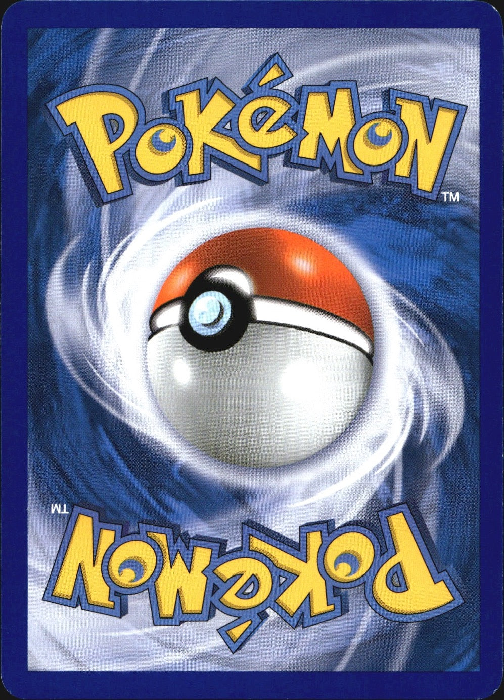Tentacruel 50/102 Uncommon HGSS Triumphant Pokemon Near Mint