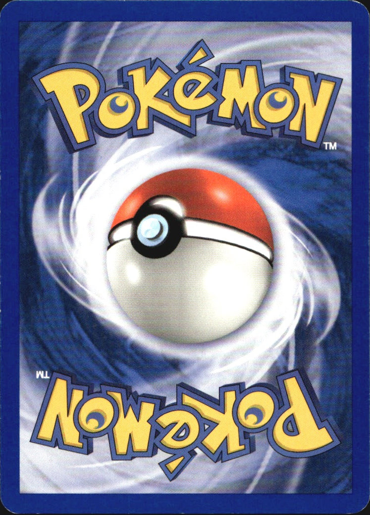 Meditite 66/101 Common Hidden Legends Pokemon Near Mint