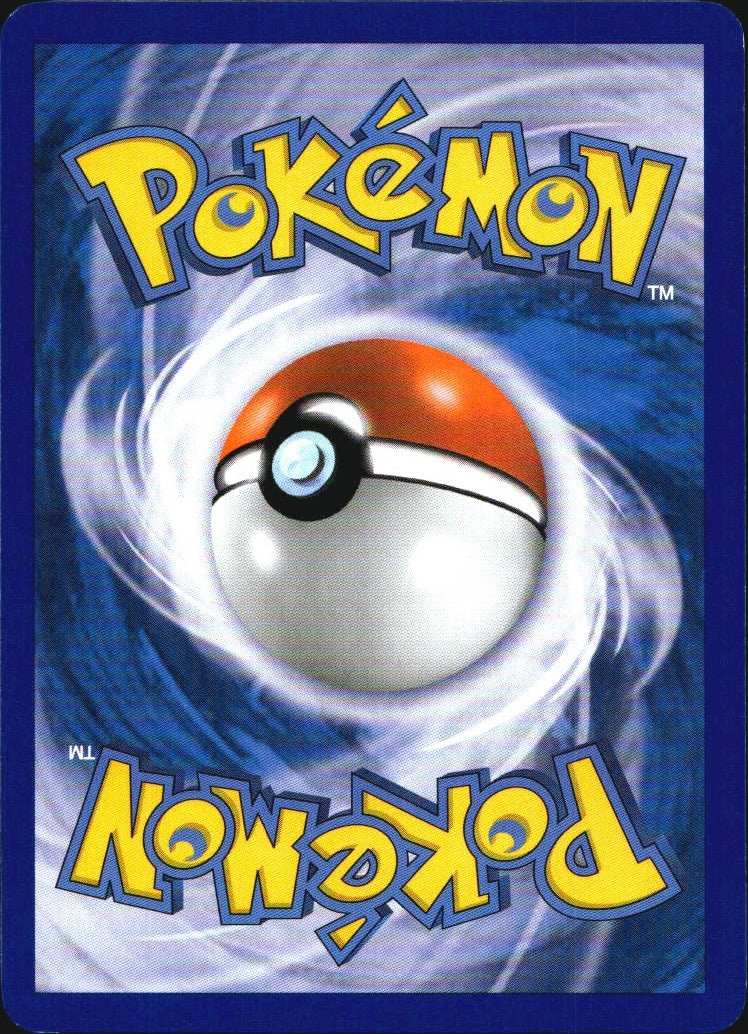 Palpitoad 23/101 Uncommon Noble Victories Pokemon Near Mint