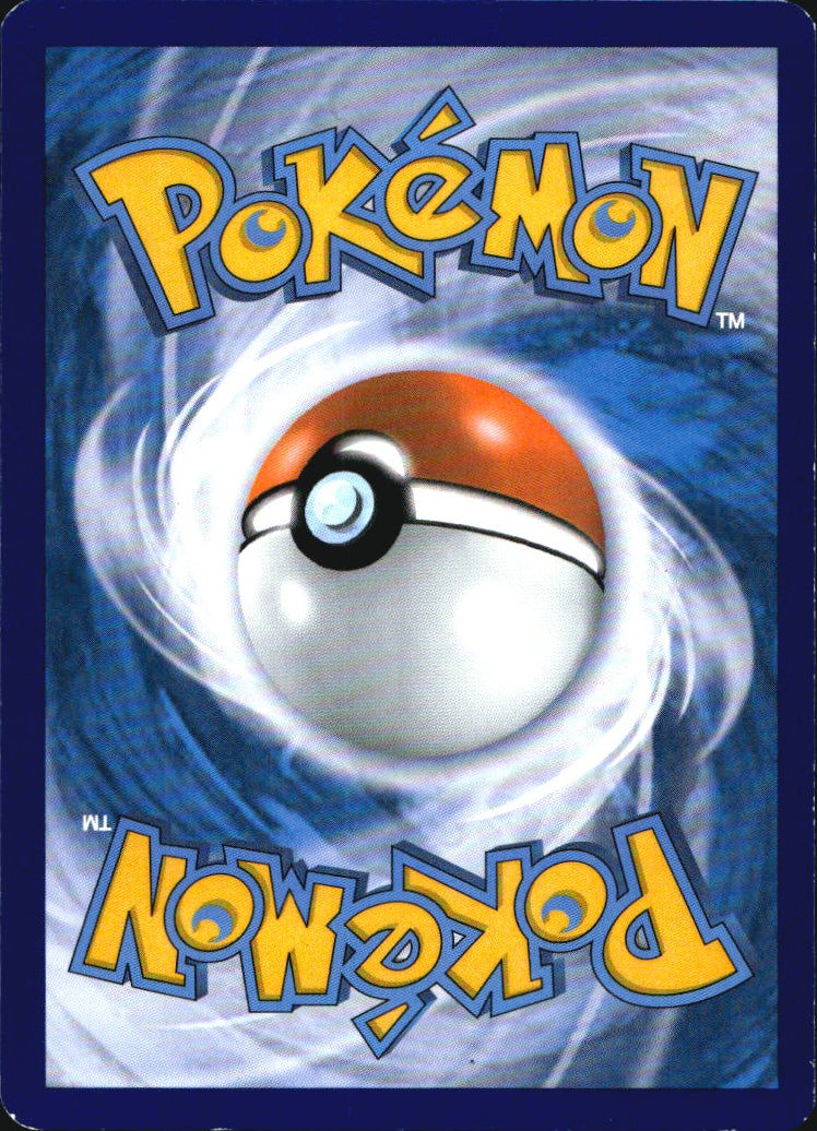 Bronzor 60/124 Common Fates Collide Pokemon Reverse Holo Near Mint