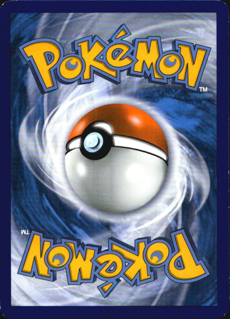 Gyarados 21/98 Holo Rare Ancient Origins Pokemon Reverse Holo Near Mint
