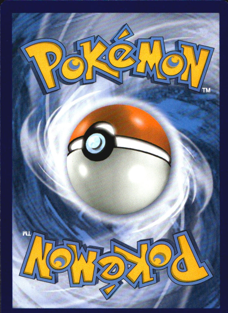Nosepass 54/114 Common Steam Siege Pokemon Reverse Holo Near Mint