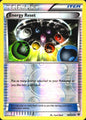 Energy Reset 98/124 Uncommon Fates Collide Pokemon Reverse Holo Near Mint