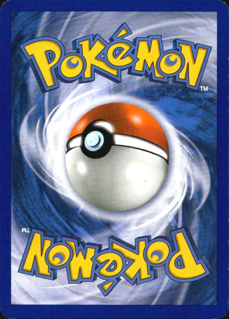 Magnezone 46/135 Holo Rare Plasma Storm Pokemon Reverse Holo Near Mint